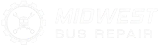 Midwest Bus Repair