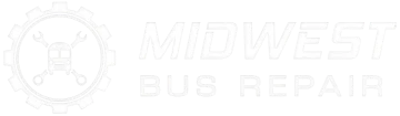 Midwest Bus Repair